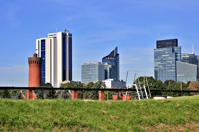 Freedom Nieruchomości